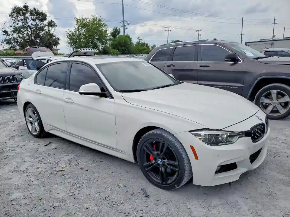 WBA8E3G59GNU03217 2016 BMW 3 SERIES-3