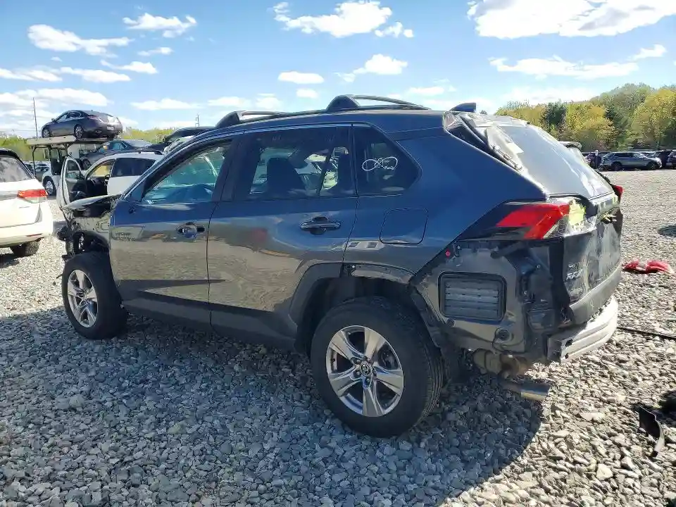 2T3P1RFV7PC355693 2023 TOYOTA RAV4-1