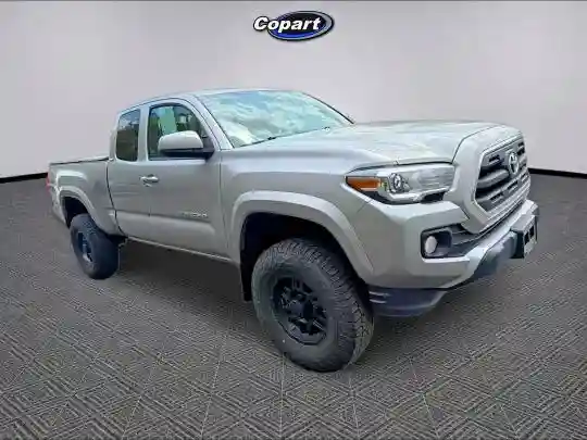 5TFSX5EN9GX041430 2016 TOYOTA TACOMA-0