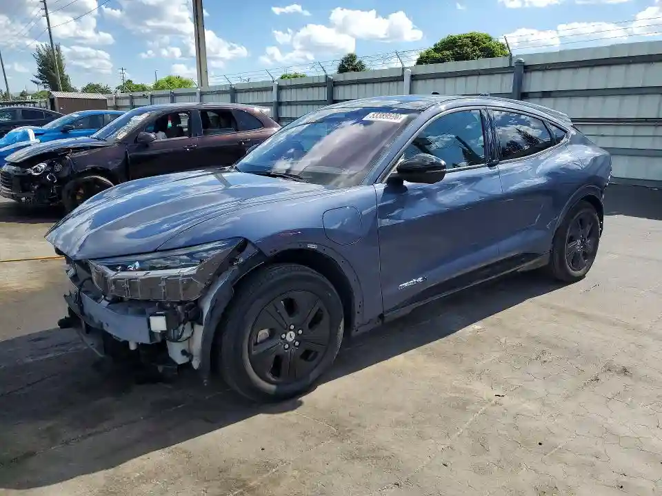 3FMTK2R7XMMA06051 2021 FORD MUSTANG-0