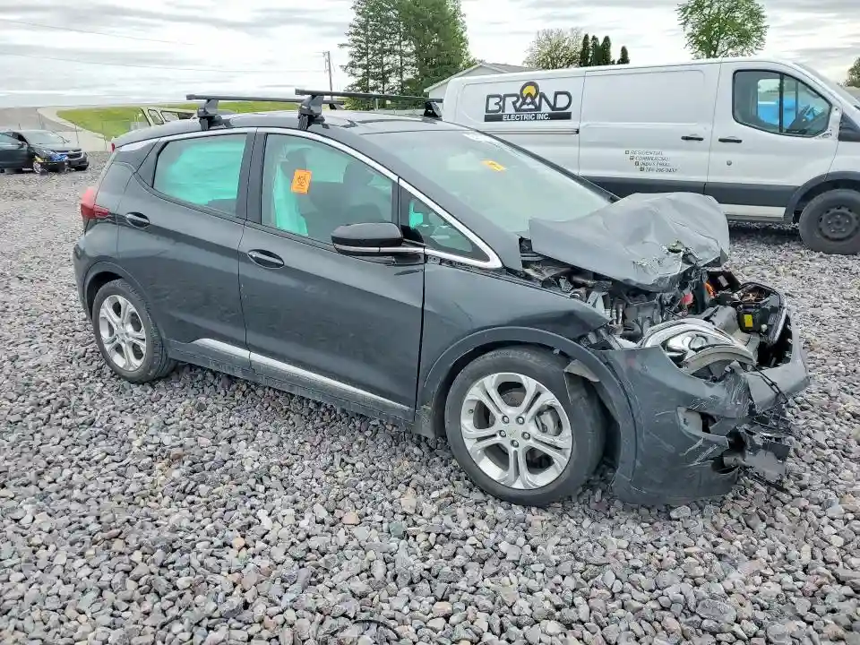 1G1FW6S0XH4190699 2017 CHEVROLET BOLT-3
