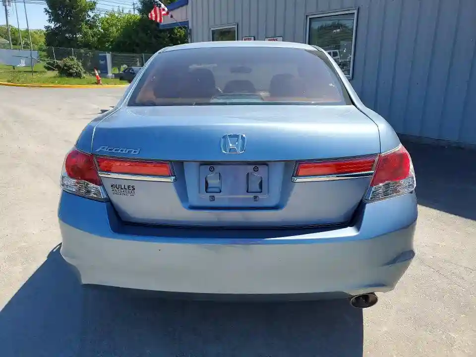 1HGCP2F30CA107832 2012 HONDA ACCORD-5