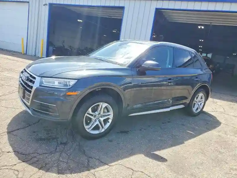 WA1ANAFYXJ2001004 2018 AUDI Q5-0