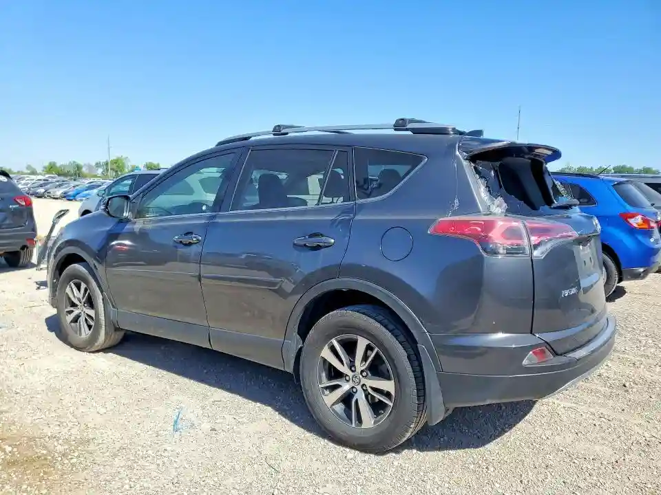 JTMRFREV2HJ164841 2017 TOYOTA RAV4-1