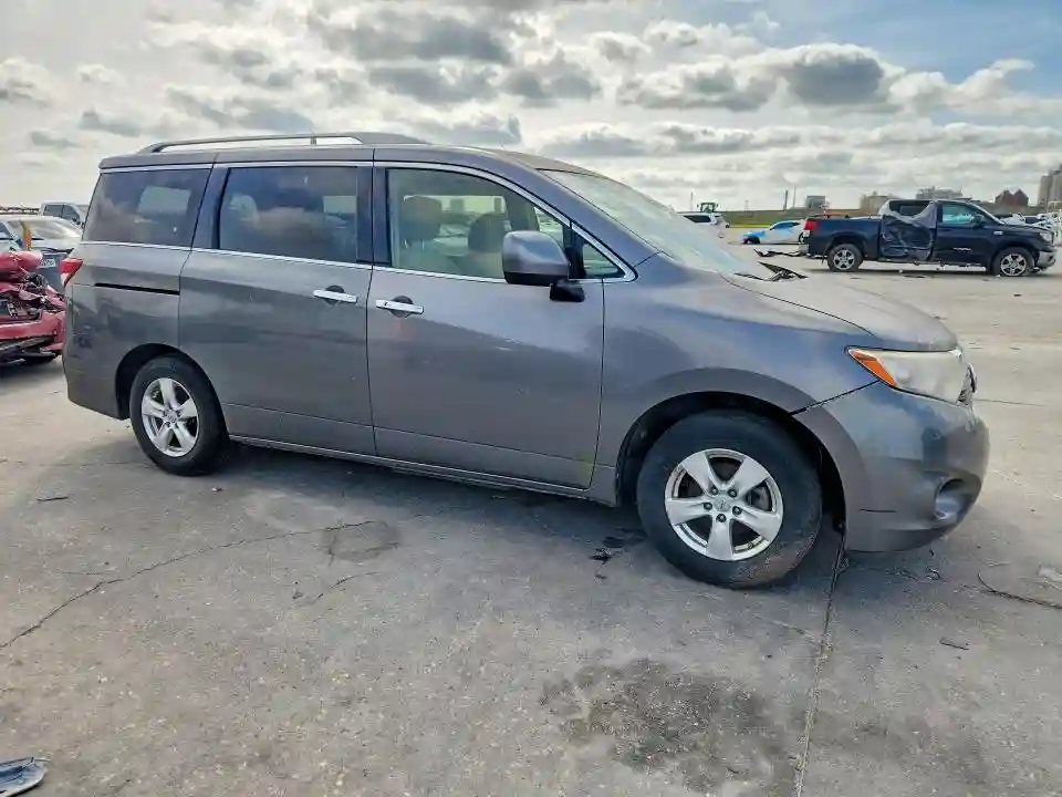 JN8AE2KP1G9156070 2016 NISSAN QUEST-3