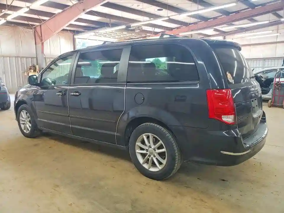 2C4RDGCG9FR556044 2015 DODGE CARAVAN-1