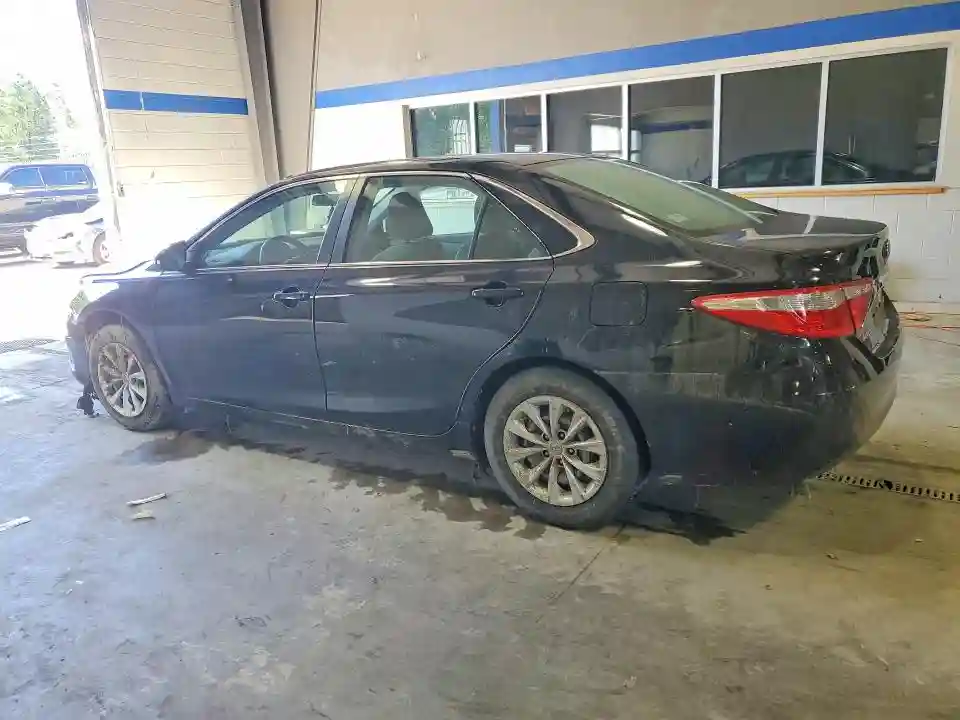 4T4BF1FK3GR568740 2016 TOYOTA CAMRY-1