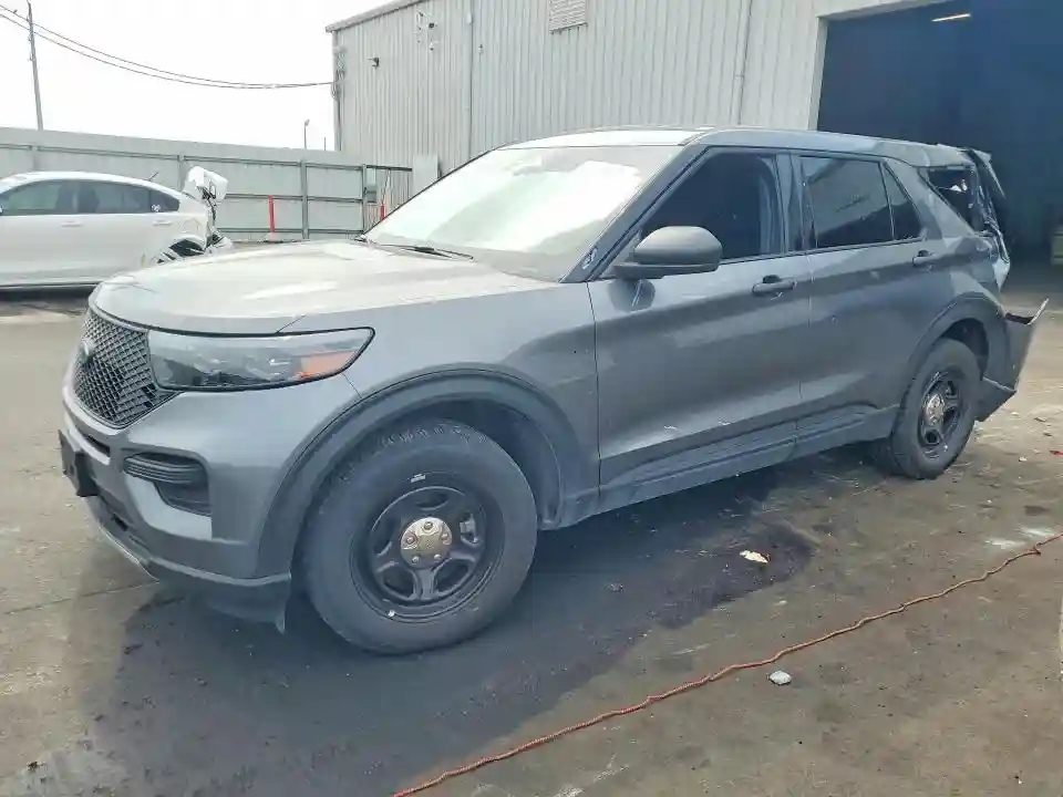 1FM5K8AB3SGA73870 2025 FORD EXPLORER-0