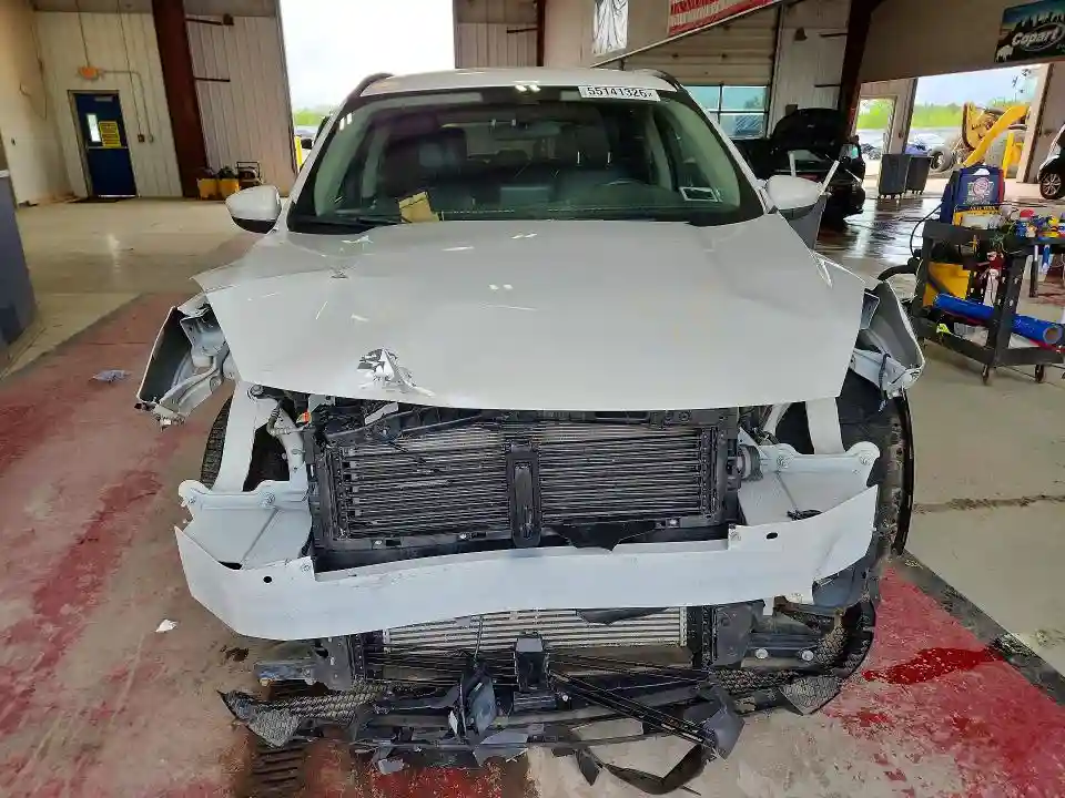 1FMCU9H68LUA27115 2020 FORD ESCAPE-4