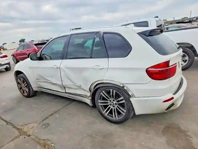 5UXZV8C59D0C16872 2013 BMW X5-1