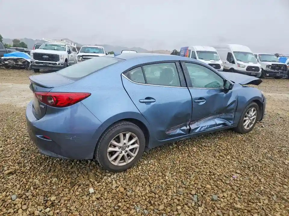 JM1BM1V75E1211656 2014 MAZDA 3-2