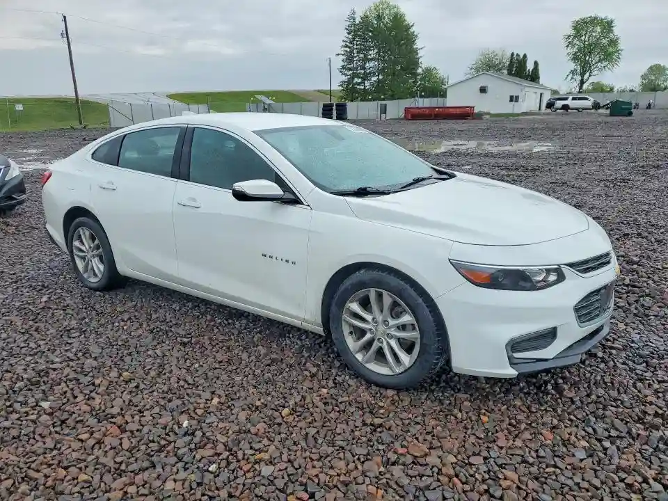 1G1ZE5ST2HF205169 2017 CHEVROLET MALIBU-3