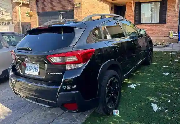 JF2GTABC5M8339462 2021 SUBARU CROSSTREK-3
