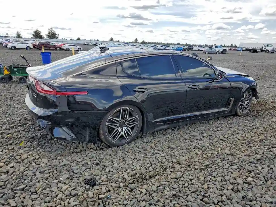 KNAE55LC3M6097799 2021 KIA STINGER-2