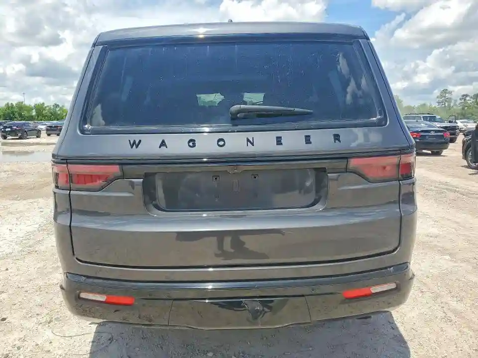 1C4SJVBP3RS108675 2024 JEEP WAGONEER-5