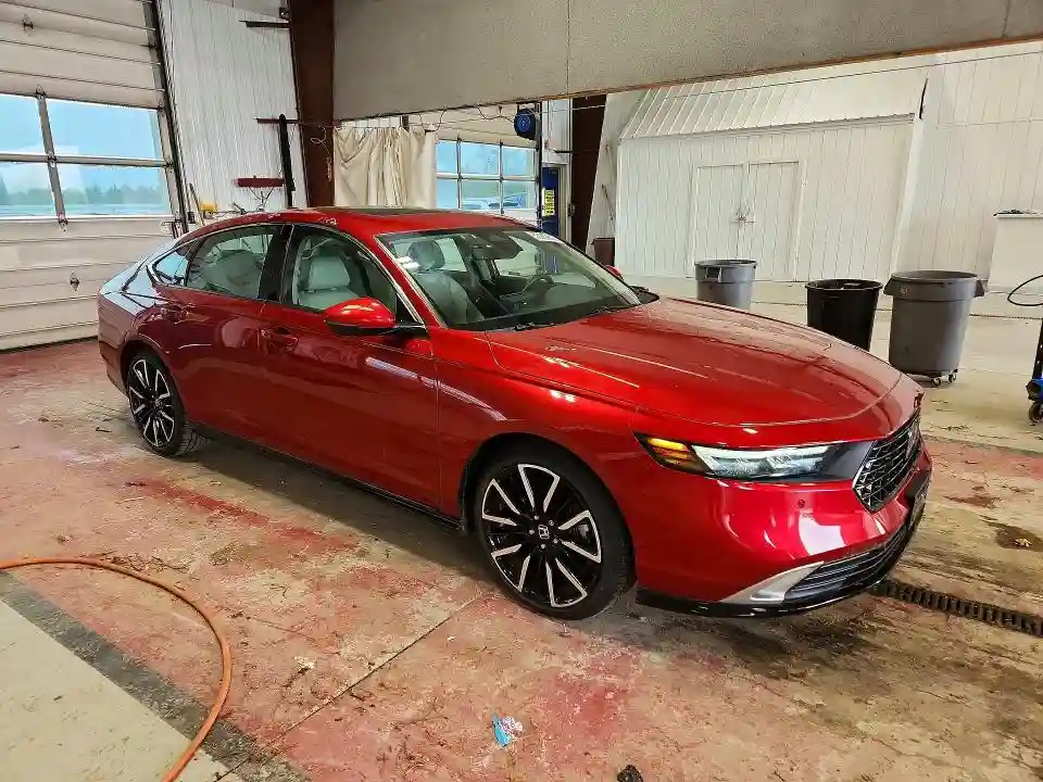1HGCY2F88RA020620 2024 HONDA ACCORD-3