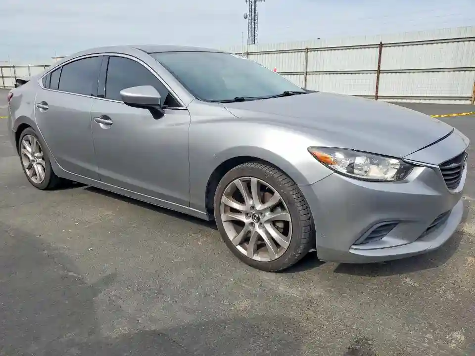 JM1GJ1V60E1139884 2014 MAZDA 6-3