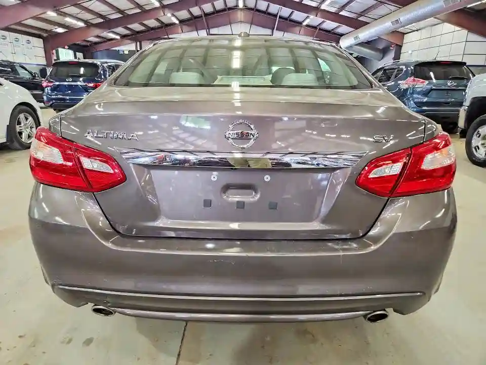 1N4AL3AP2GC128523 2016 NISSAN ALTIMA-5