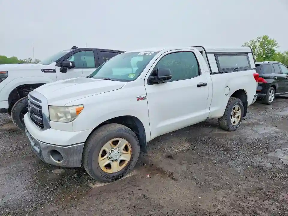 5TFKY5F1XDX005685 2013 TOYOTA TUNDRA-0