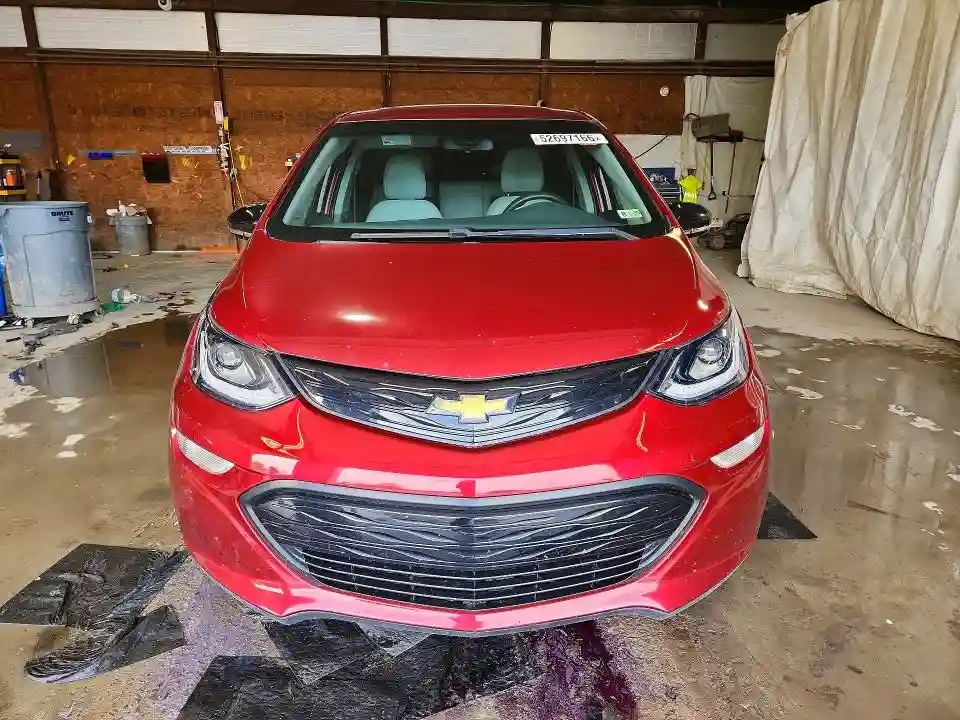 1G1FY6S07L4127983 2020 CHEVROLET BOLT-4