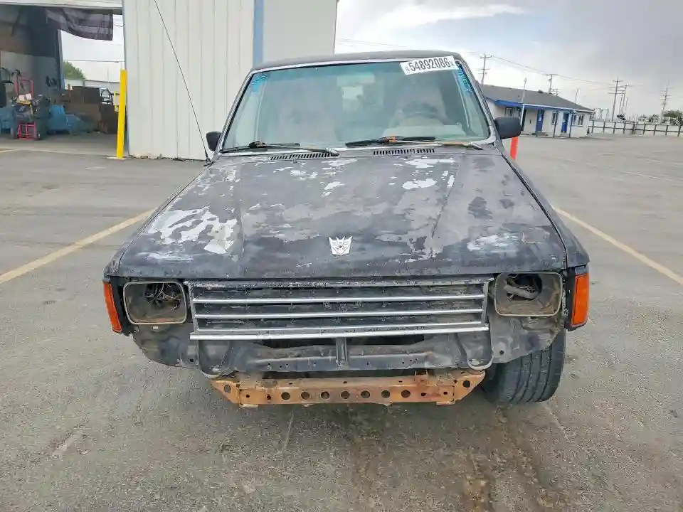 JT4RN50R0J5113164 1988 TOYOTA ALL OTHER-4