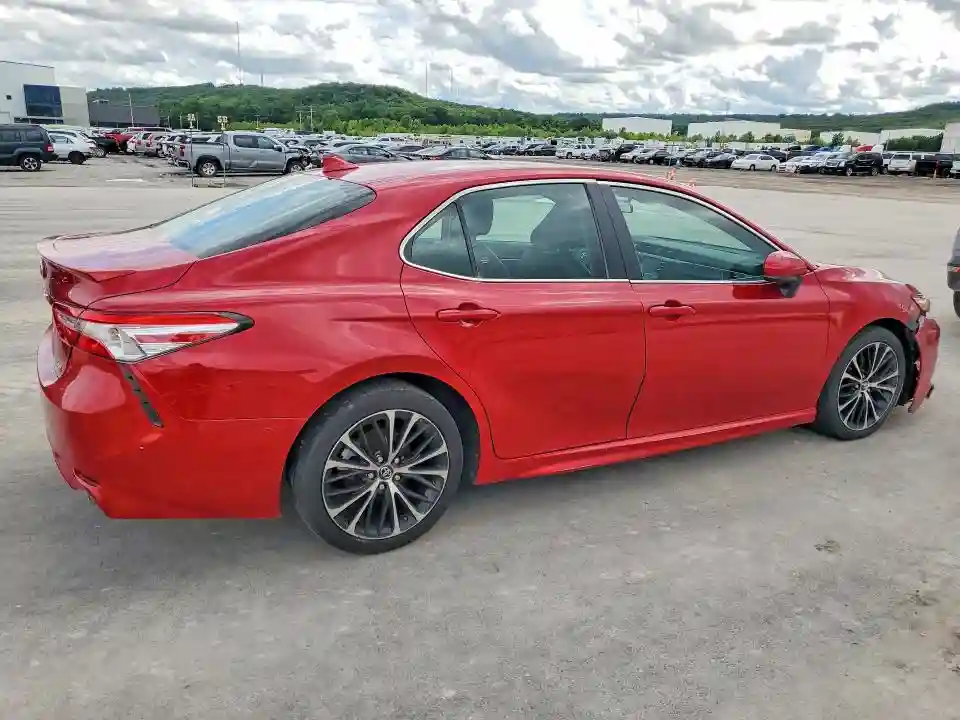 4T1G11AK8LU331192 2020 TOYOTA CAMRY-2