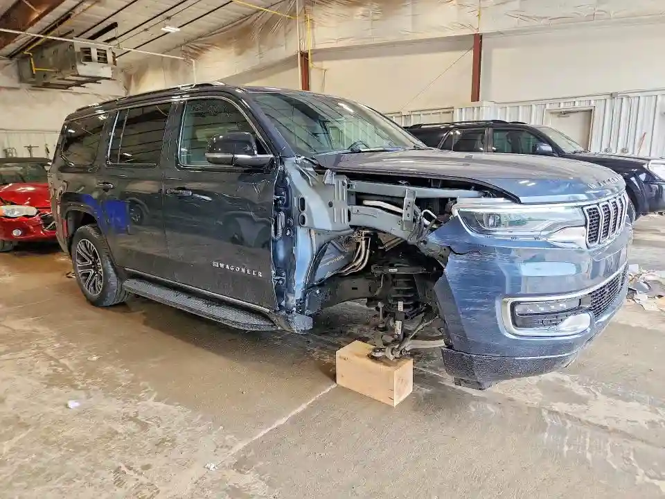 1C4SJVAP5RS117587 2024 JEEP WAGONEER-3