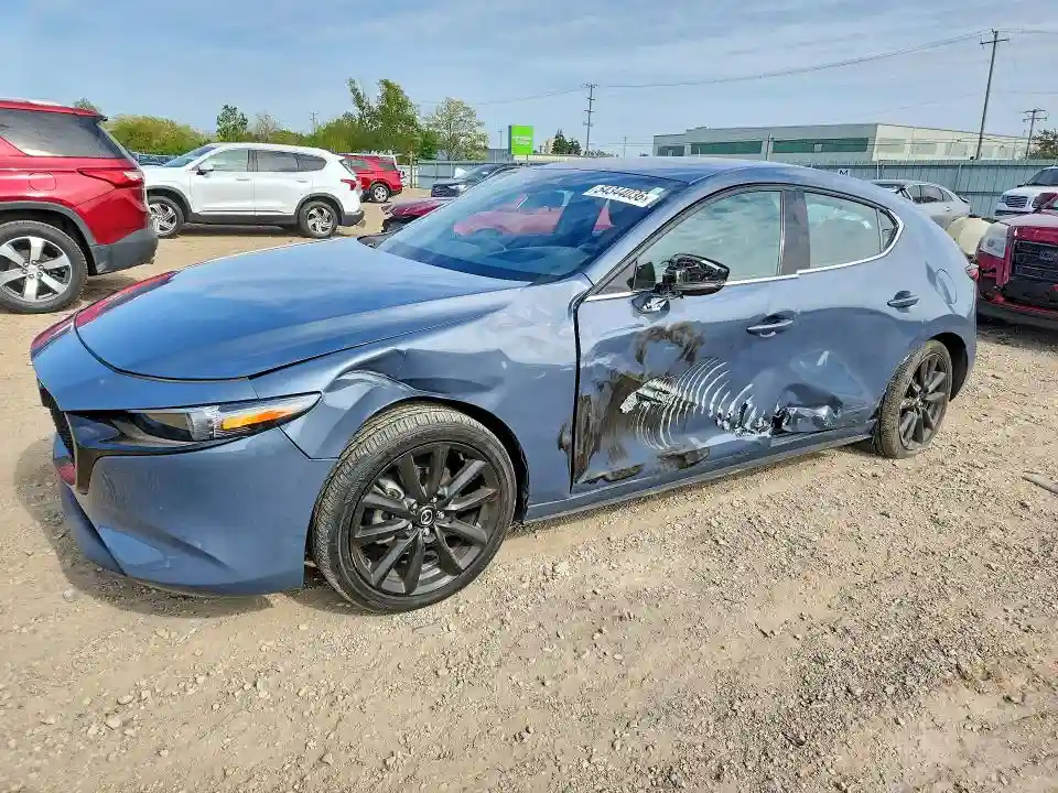 JM1BPAML9N1516633 2022 MAZDA 3-0