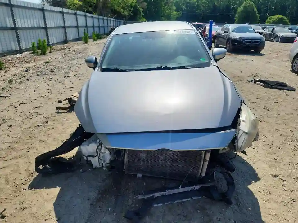 JM1BM1U71G1302217 2016 MAZDA 3-4