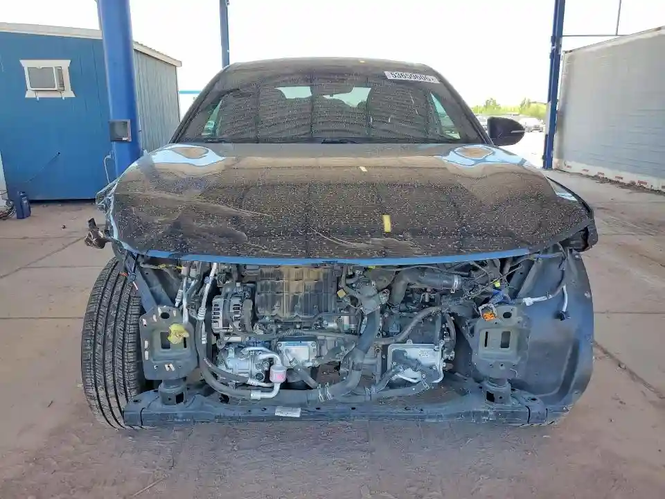 5NTJB4AE7RH094959 2024 HYUNDAI SANTA CRUZ-4