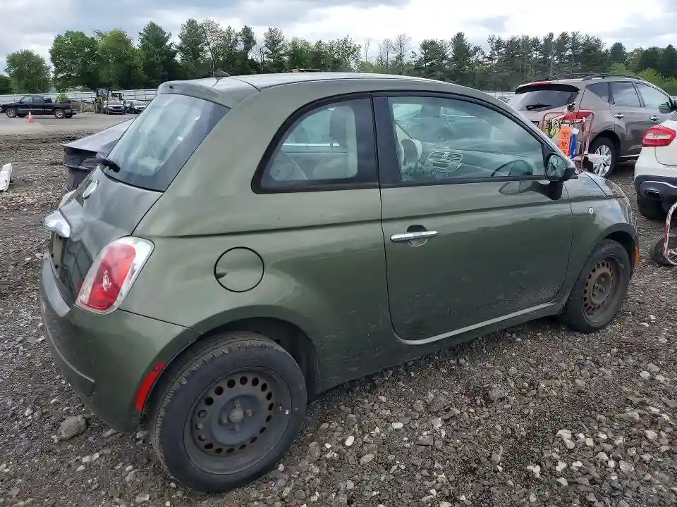3C3CFFAR0CT352020 2012 FIAT 500-2