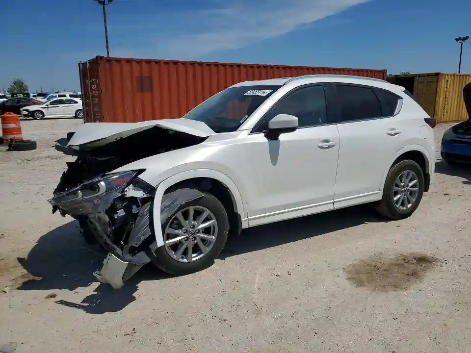 JM3KFBCM0R0363839 2024 MAZDA CX-5-0