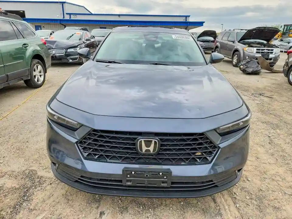 1HGCY1F37RA005380 2024 HONDA ACCORD-4
