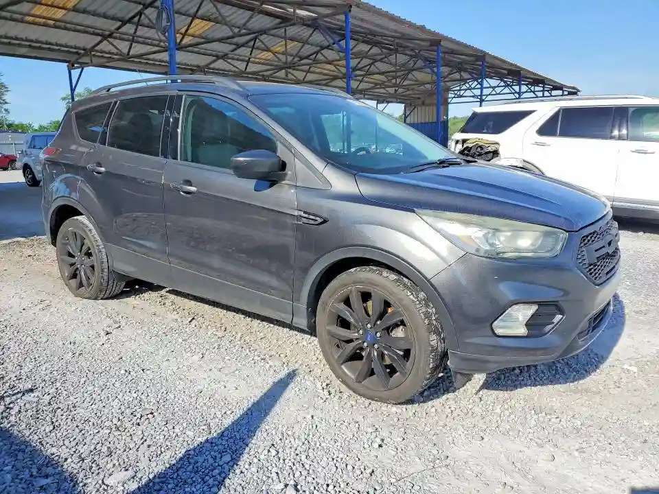 1FMCU9GDXHUA31514 2017 FORD ESCAPE-3