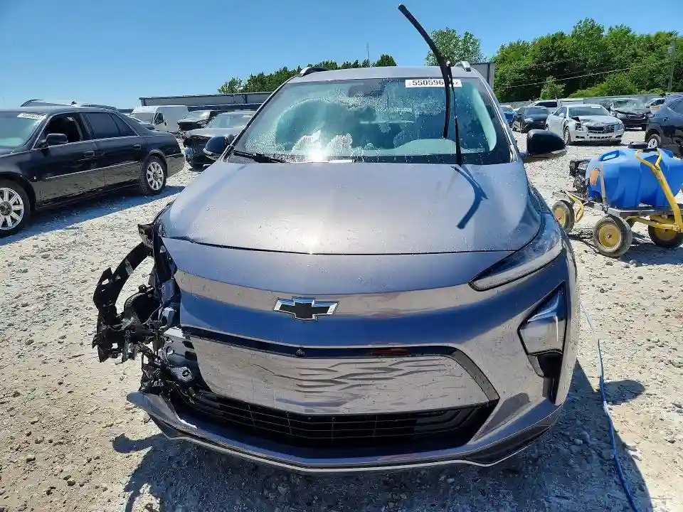 1G1FZ6S07P4117991 2023 CHEVROLET BOLT-4