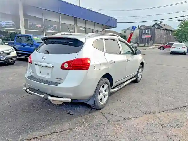 JN8AS5MV0CW705937 2012 NISSAN ROGUE-3