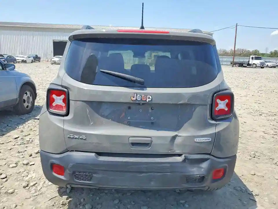 ZACNJBBB6KPK94091 2019 JEEP RENEGADE-5
