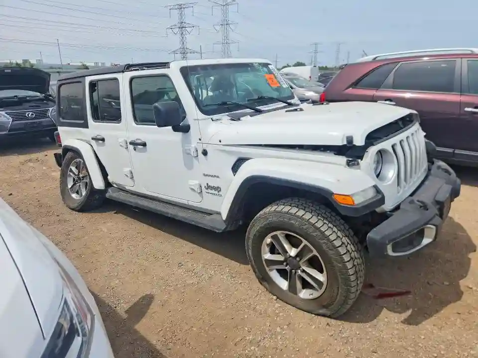 1C4HJXEN8LW197983 2020 JEEP WRANGLER-3