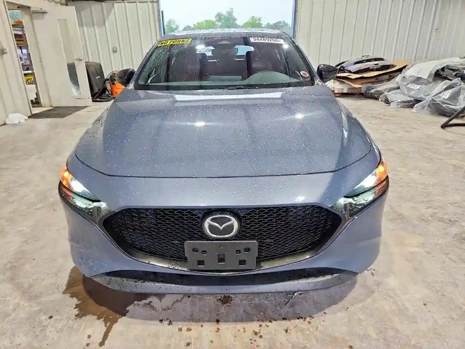 JM1BPBLM5R1709965 2024 MAZDA 3-4