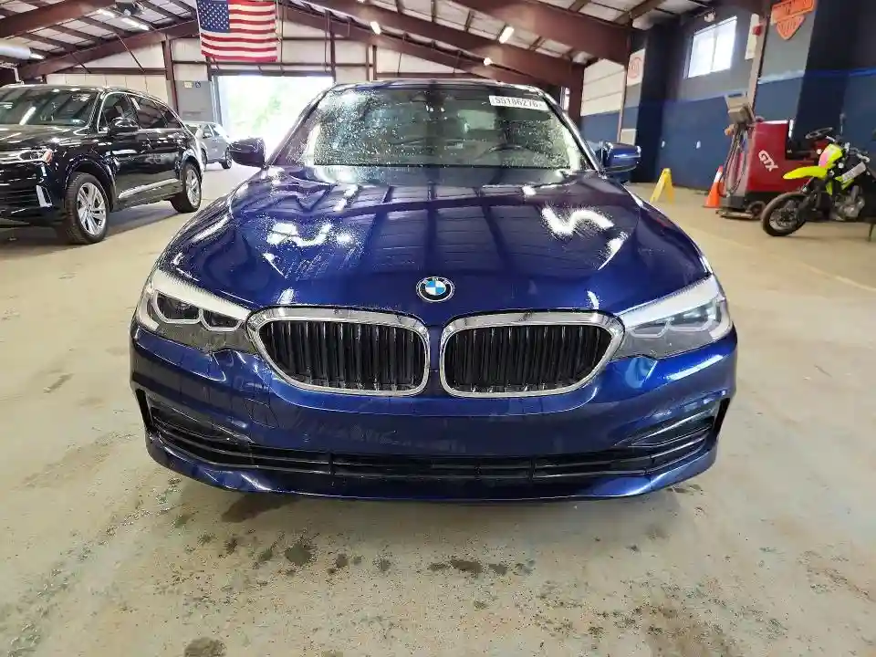 WBAJR7C06LWW62520 2020 BMW 5 SERIES-4