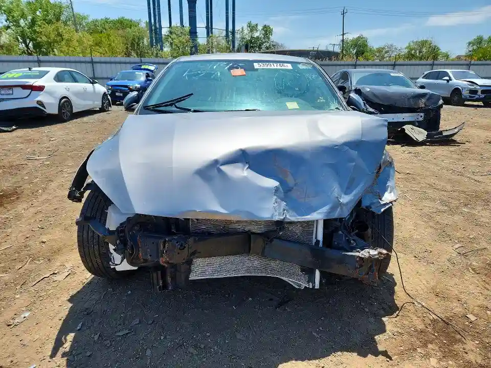 3KPF24AD6RE776635 2024 KIA FORTE-4