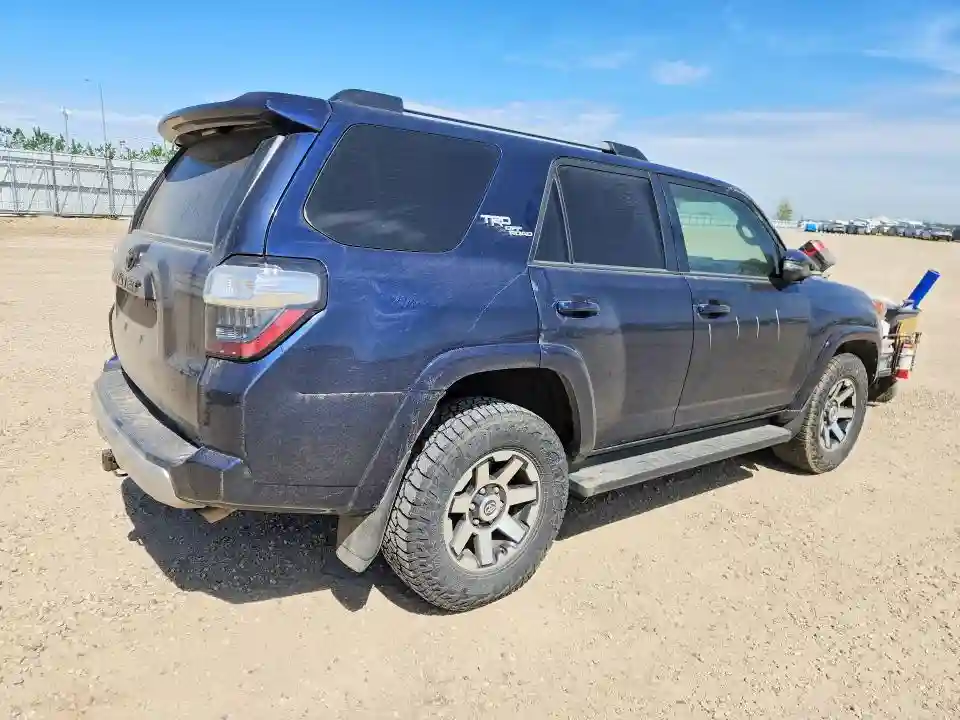 JTEBU5JR4J5585012 2018 TOYOTA 4RUNNER-2