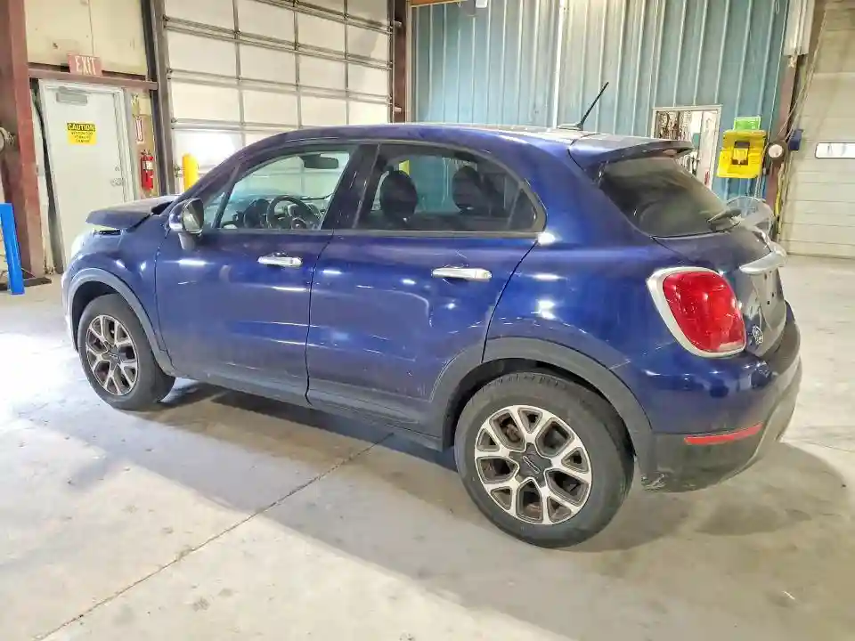 ZFBCFYCT0GP331606 2016 FIAT 500-1