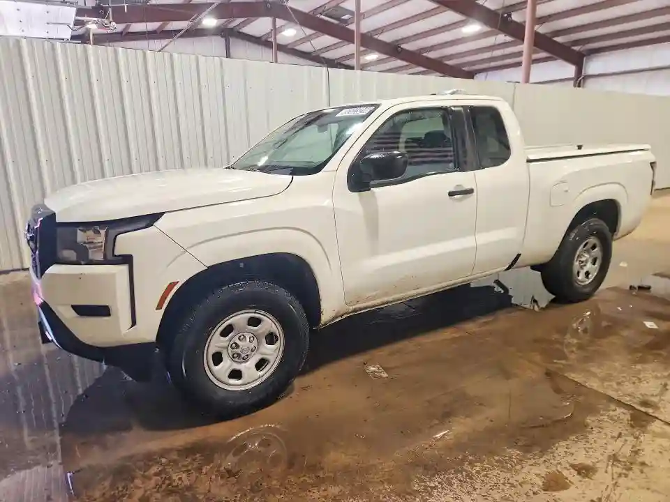 1N6ED1CM0RN668098 2024 NISSAN FRONTIER-0