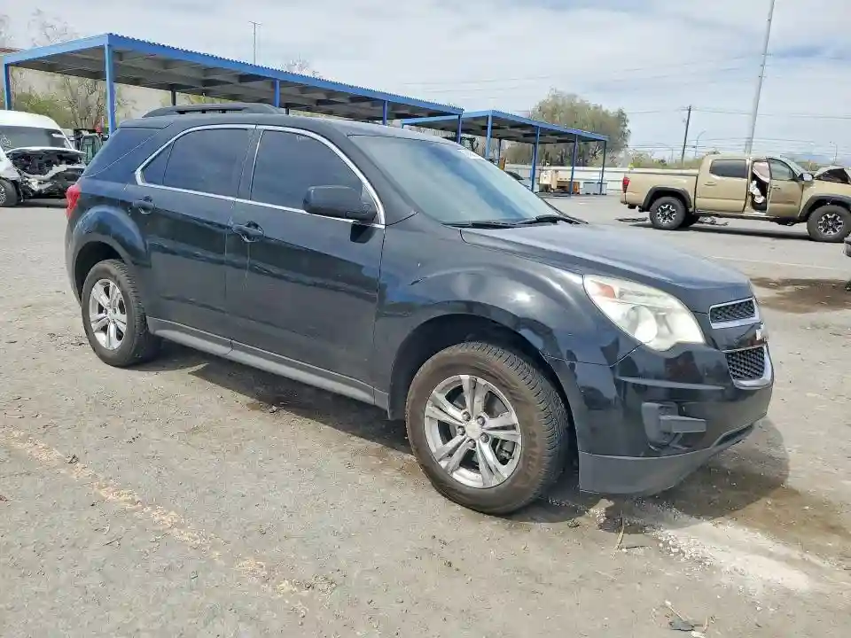 2GNALBEK5F6306992 2015 CHEVROLET EQUINOX-3