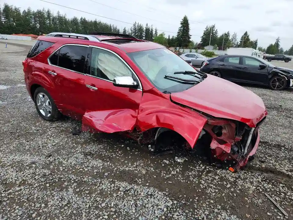 2GNFLHE31F6428623 2015 CHEVROLET EQUINOX-3