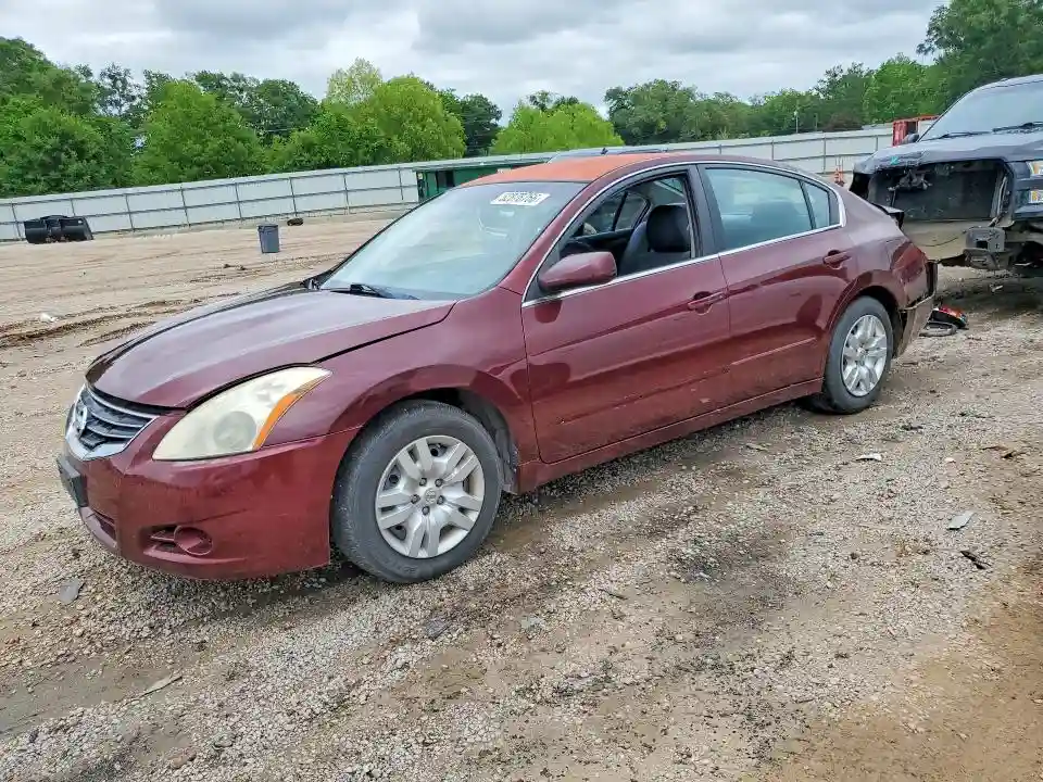 1N4AL2AP8AN514417 2010 NISSAN ALTIMA-0