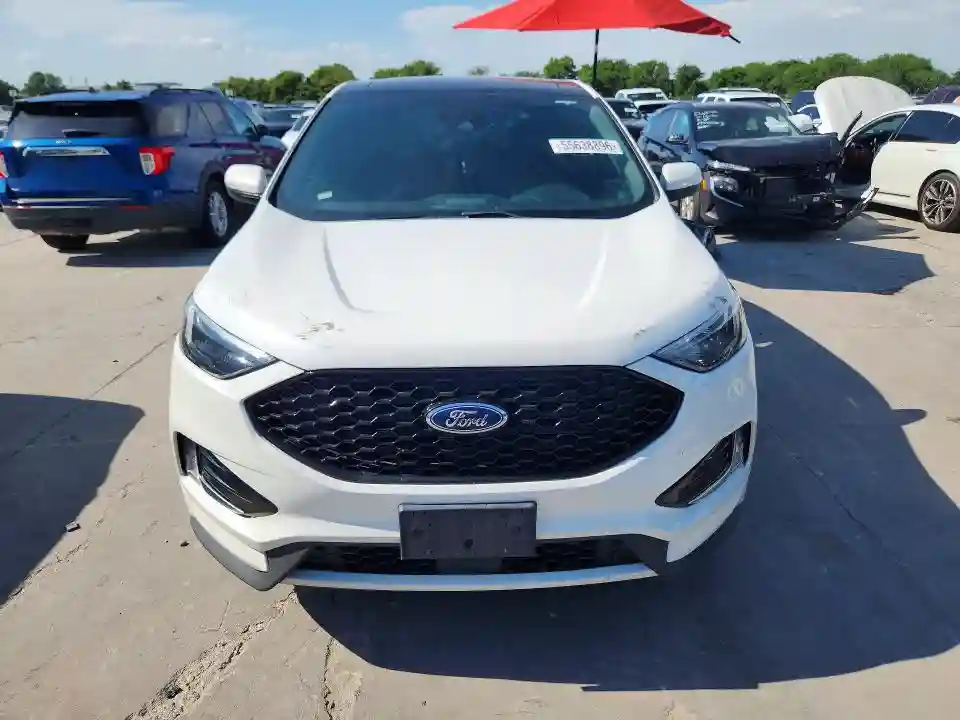 2FMPK3J95LBB52927 2020 FORD EDGE-4