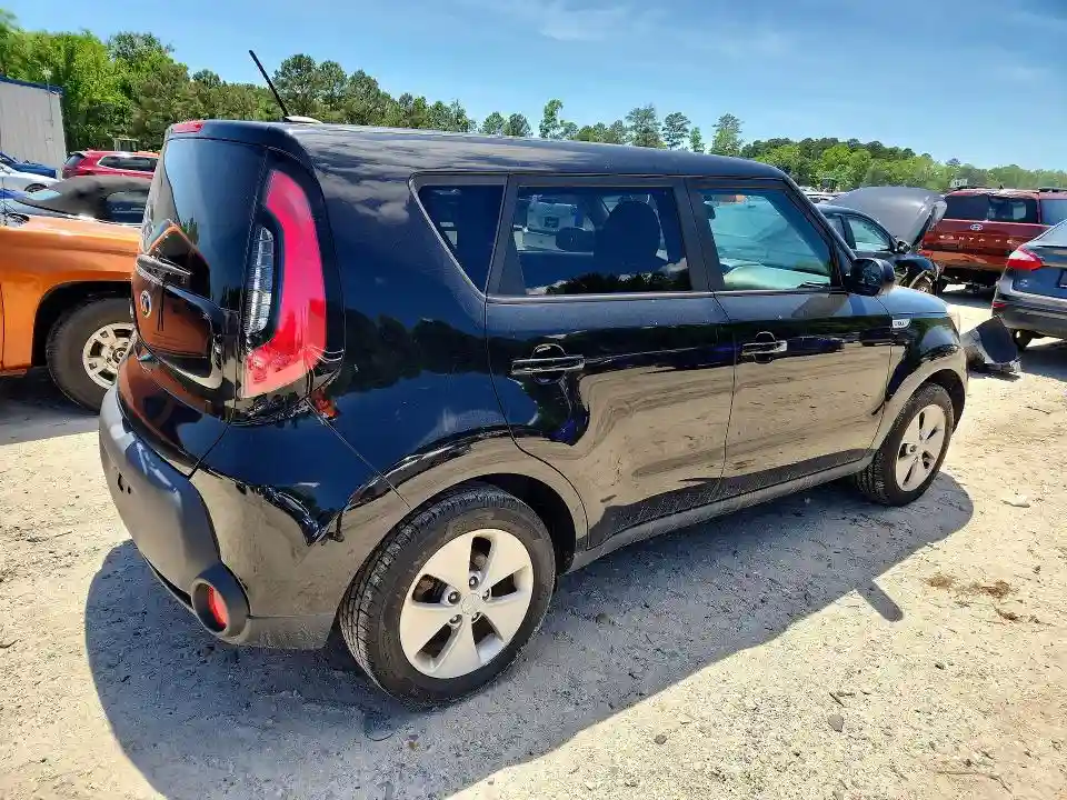 KNDJN2A26G7357654 2016 KIA SOUL-2