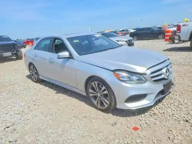 WDDHF5KB9GB172335 2016 MERCEDES-BENZ E-CLASS-3